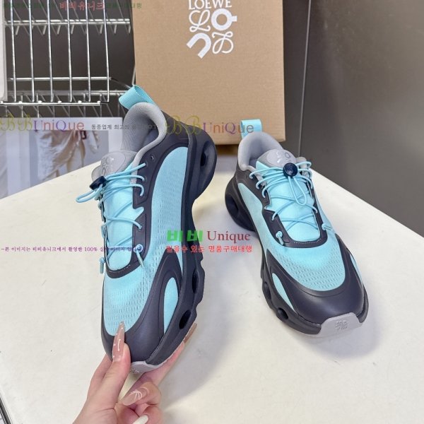 �ο��� x on ����Ŀ�� �������� 29LW2510147-10