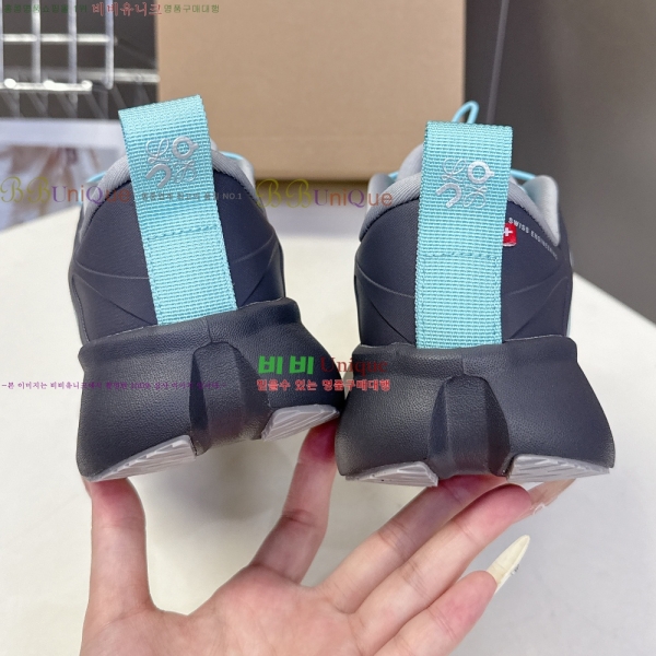 �ο��� x on ����Ŀ�� �������� 29LW2510147-10