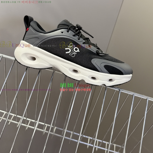 �ο��� x on ����Ŀ�� �������� 29LW2510147-6