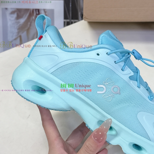 �ο��� x on ����Ŀ�� �������� 29LW2510147-8