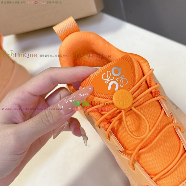 �ο��� x on ����Ŀ�� �������� 29LW2510147-5