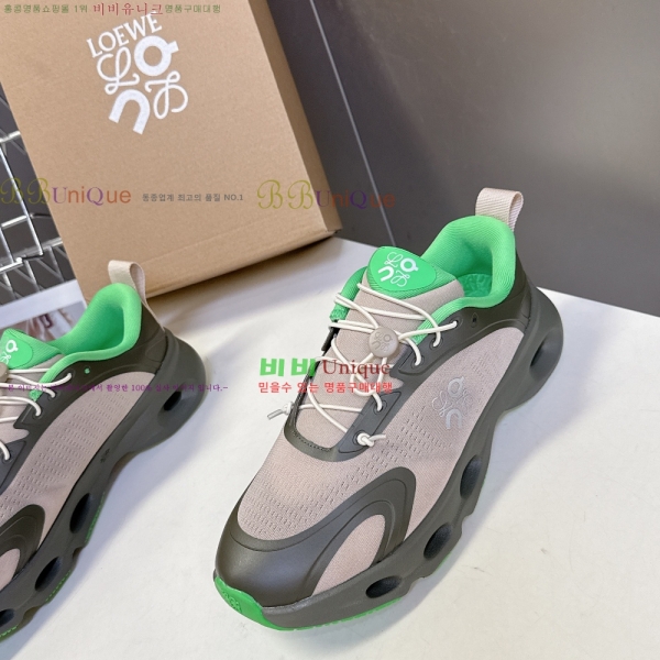 �ο��� x on ����Ŀ�� �������� 29LW2510147-3