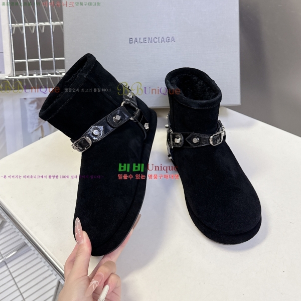 ���� �߷��þư� �����̵� ���� 33BL2510148-9