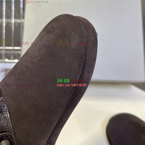 ���� �߷��þư� �����̵� ���� 33BL2510148-7