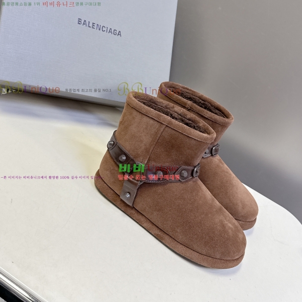 ���� �߷��þư� �����̵� ���� 33BL2510148-8