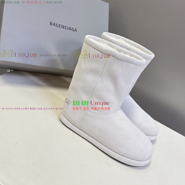 ���� �߷��þư� �����̵� ���� 33BL2510148-3