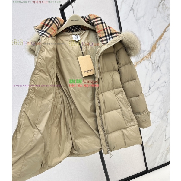 ���� ������ �ٿ� ��Ʈ �е� 72BU2510232-1