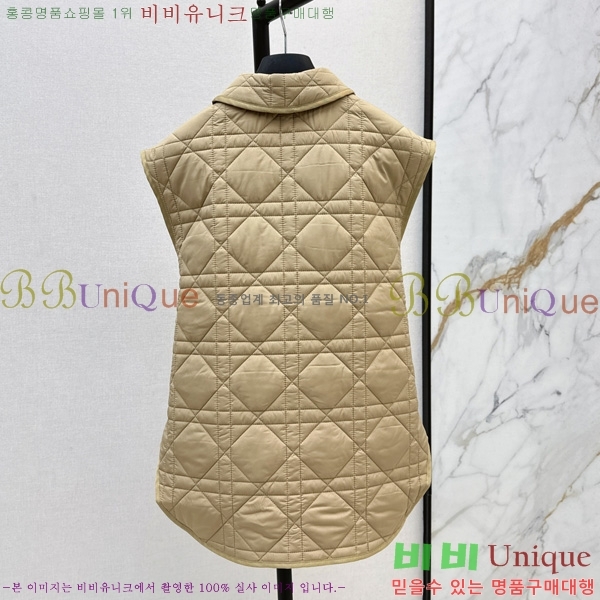 ���� ��� Ŭ���� �е����� DO38271654-3