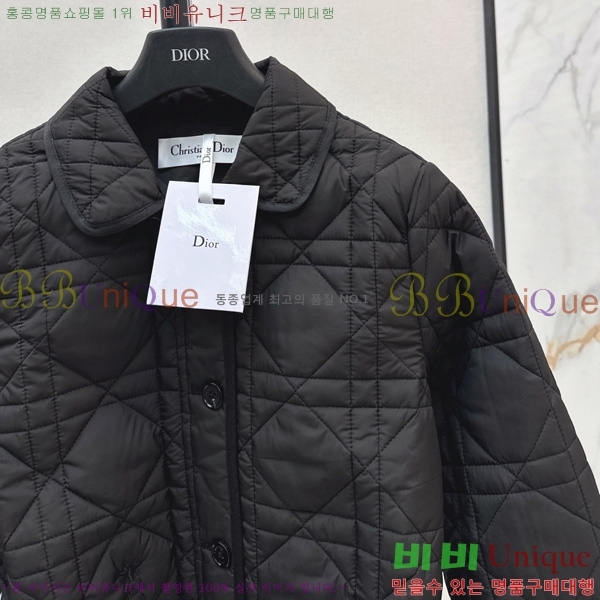 ���� ��* Ŭ���� ���� 31DR2510282-2