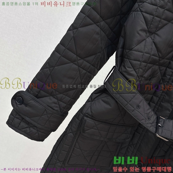 ���� ��* Ŭ���� ���� 31DR2510282-2