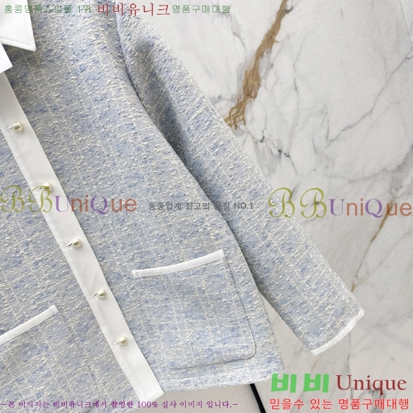 ���� ��* Ŭ���� ���� 36DR2510287-2