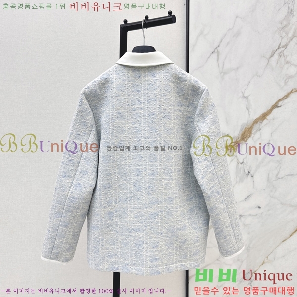 ���� ��* Ŭ���� ���� 36DR2510287-2