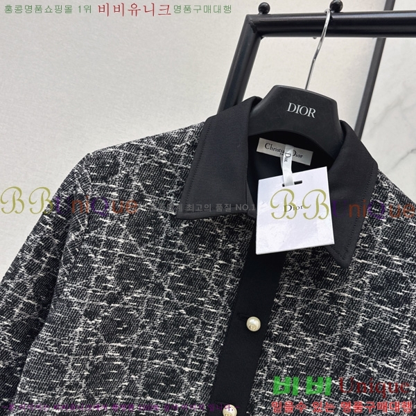 ���� ��* Ŭ���� ���� 36DR2510287-1