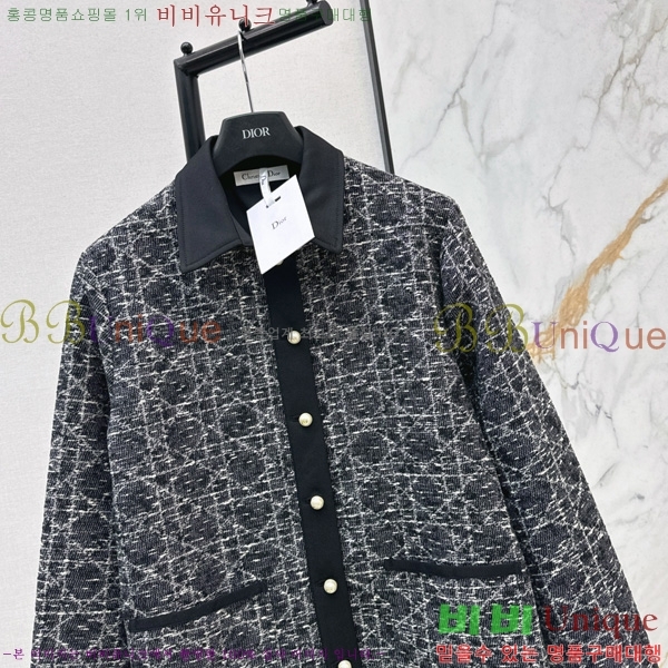 ���� ��* Ŭ���� ���� 36DR2510287-1