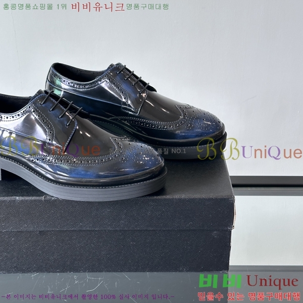 ���� ����� ���� P571871-12