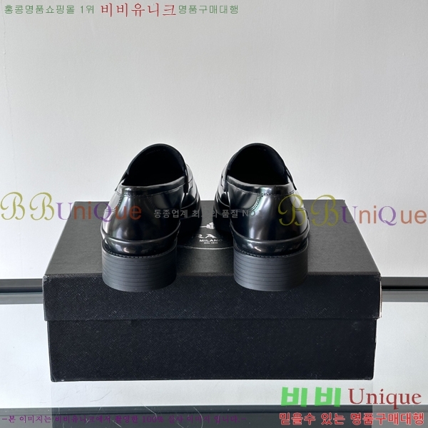 ���� ����� ���� P571871-8