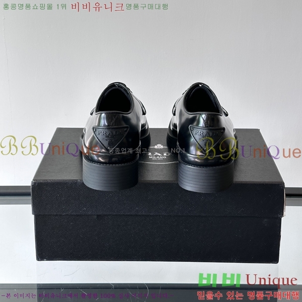 ���� ����� ���� P571871-7