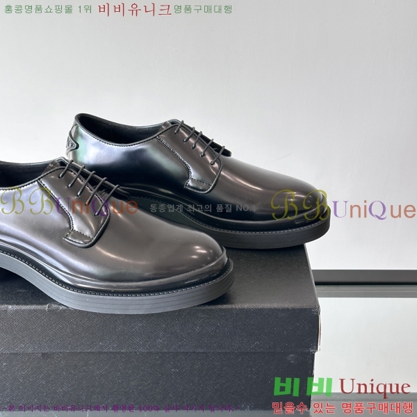 ���� ����� ���� P571871-7