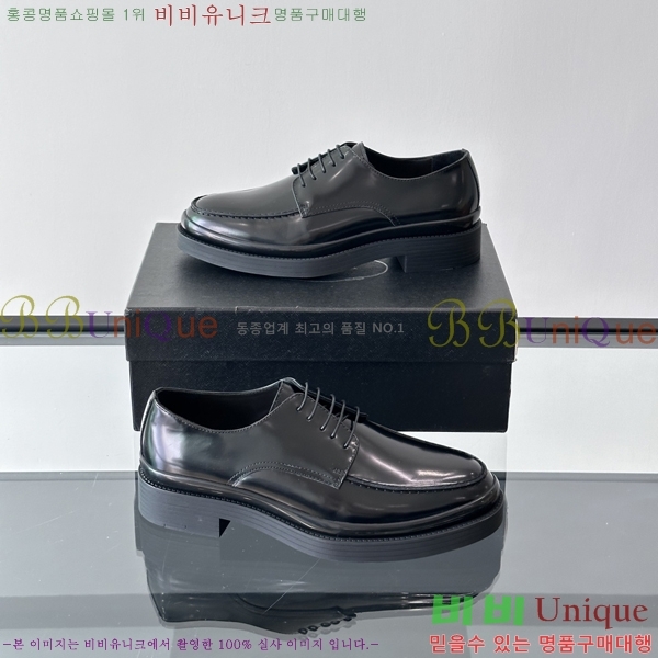 ���� ����� ���� P571871-4