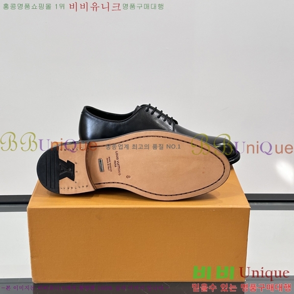 ���� ���̺��� ����/���� LV89683-6