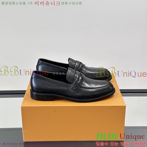 ���� ���̺��� ����/���� LV89683-1