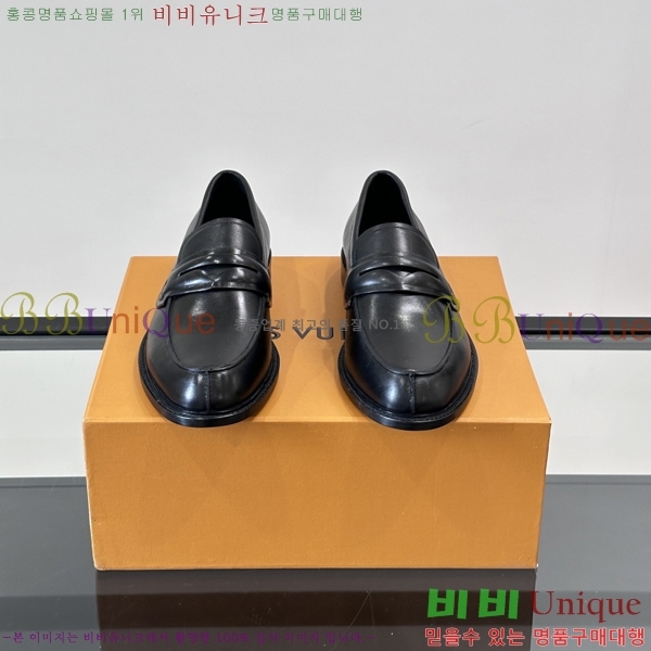 ���� ���̺��� ����/���� LV89683-1