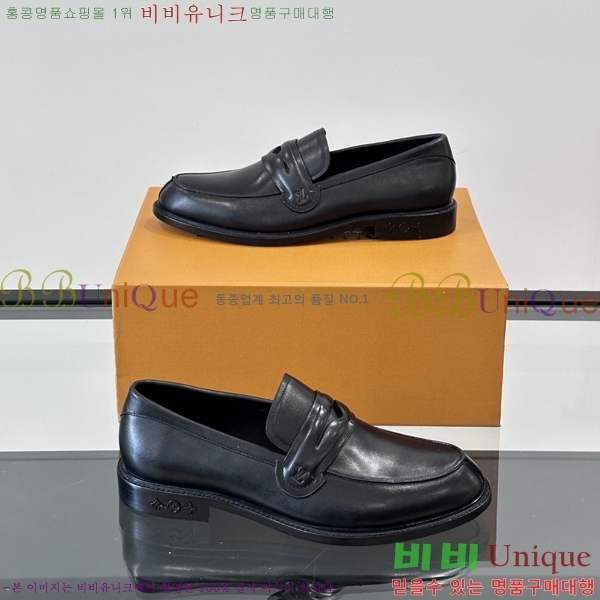 ���� ���̺��� ����/���� LV89683-1