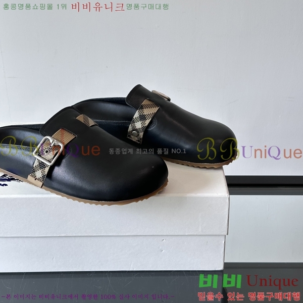 ���� ������ �� ���� B08425-2