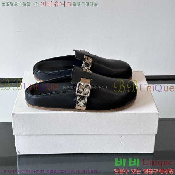 ���� ������ �� ���� B08425-2