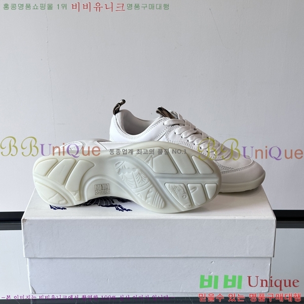 ���� ������ ����Ŀ�� B9908557-1