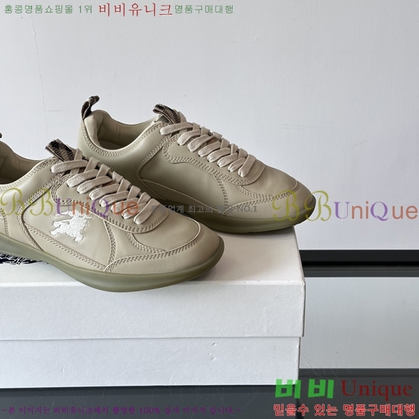 ���� ������ ����Ŀ�� B9908557-3