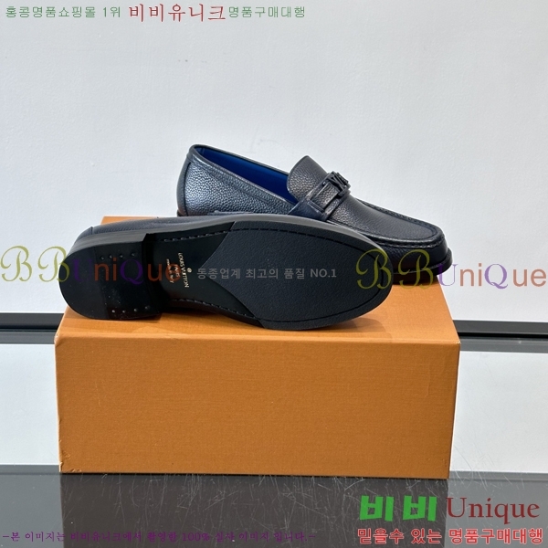 ���� ���̺��� ����/���� LV89684-6