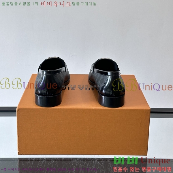 ���� ���̺��� ����/���� LV89684-10