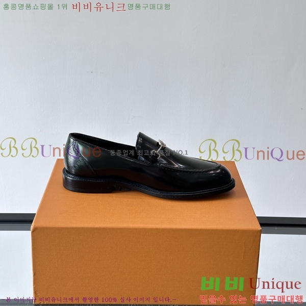 ���� ���̺��� ����/���� LV89685-1