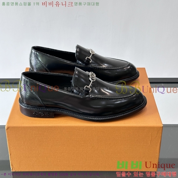 ���� ���̺��� ����/���� LV89685-1