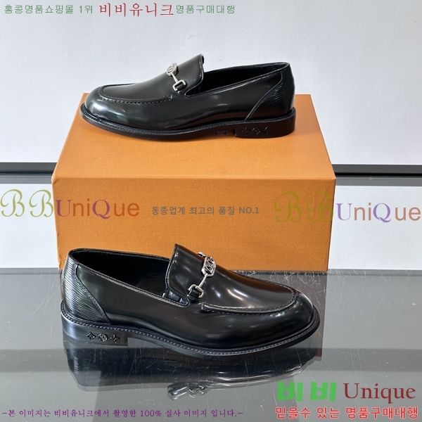 ���� ���̺��� ����/���� LV89685-1