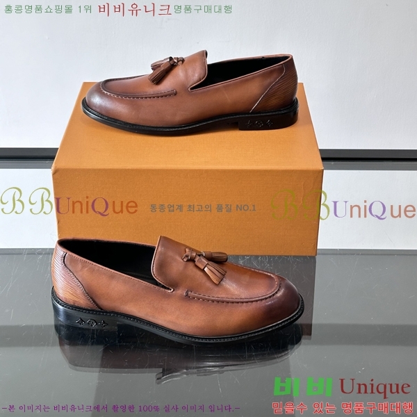 ���� ���̺��� ����/���� LV89685-4