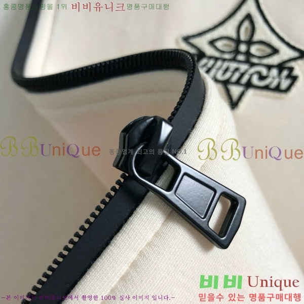  ̺  LV967863