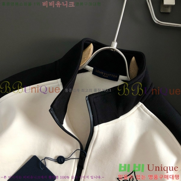  ̺  LV967863