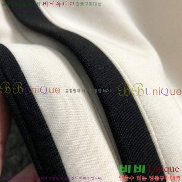  ̺  LV967863
