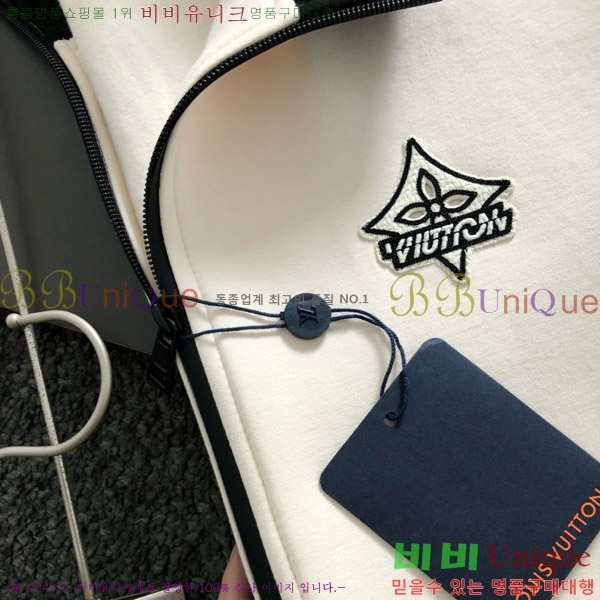  ̺  LV967863