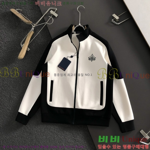  ̺  LV967863