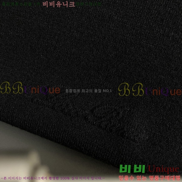  **Ƴ Ʈ Ƽ LP977742
