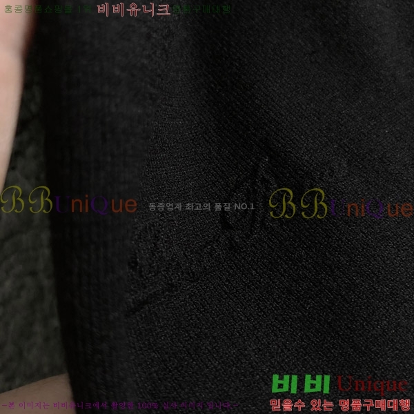  **Ƴ Ʈ Ƽ LP977742