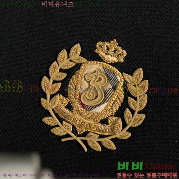   B977415