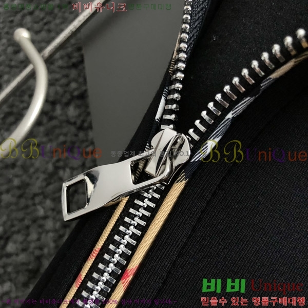    B977415