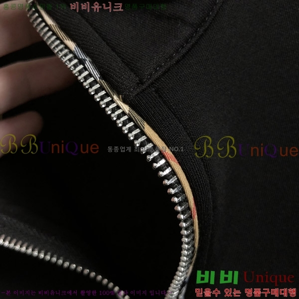    B977415