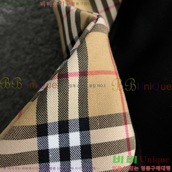    B977415