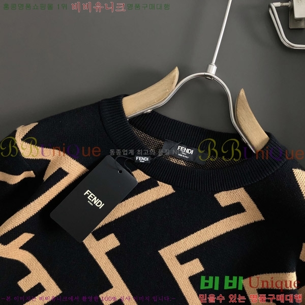   FED519271
