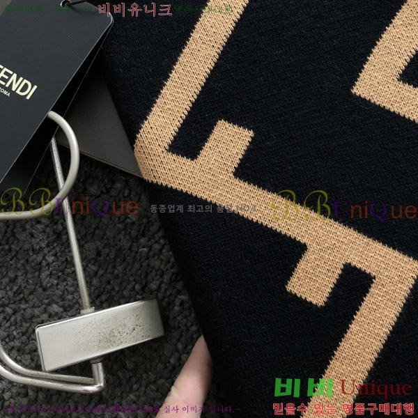    FED519271